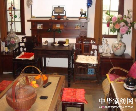 徐丹作品:幸運黃絲帶