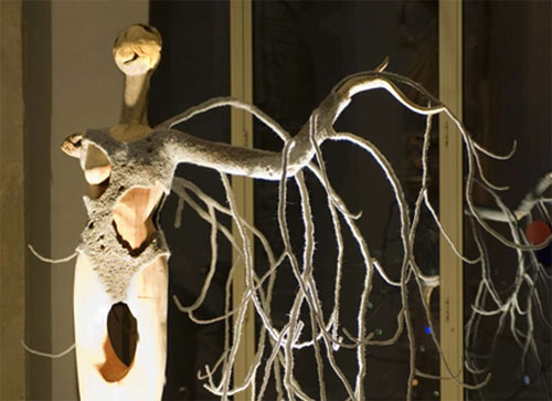 ǧ��ٹ��O(sh��)Ӌ��"��Ū"ʥ�Q��