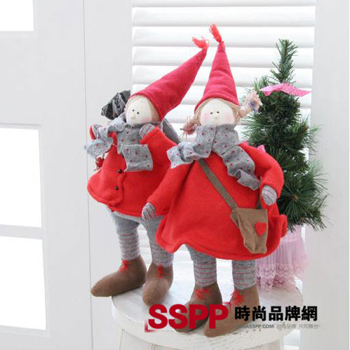 ʥ�Q�b������������գ�����