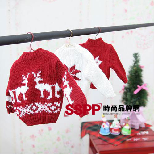 ʥ�Q�b������������գ�����