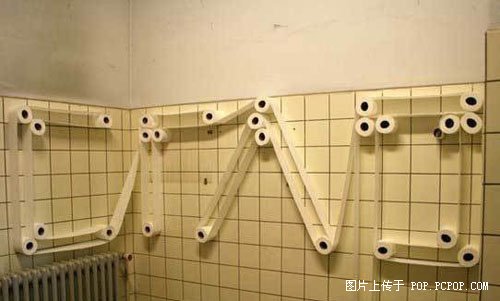 ��Ц�֮����l��������Æ���