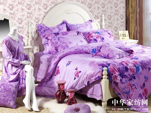 ���L��������˹�Ҽ������������