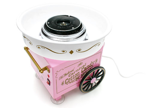 ���ɐ۵�������Ʒ����չʾ