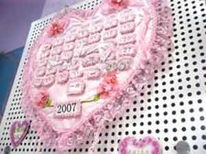 ���_���ې�����f��v