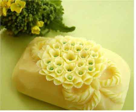 �ɐ۵����⣺���������������