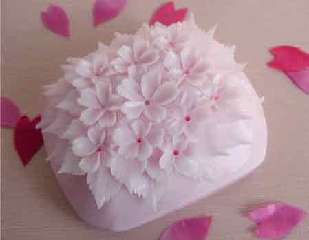 �ɐ۵����⣺���������������