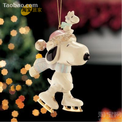 ʥ�Q�Ҿ�����ɐ�С�Ʒ