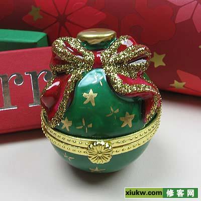 ʥ�Q�Ҿ��Ʒ�������՚��