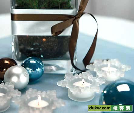 ʥ�Q�Ҿ��Ʒ����(l��i)��(ji��)�՚��