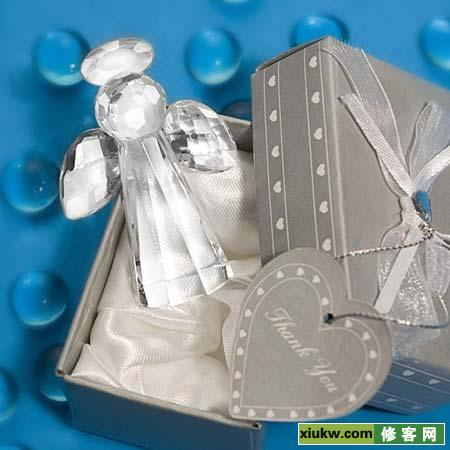 圣誕家居飾品帶來節日氣氛