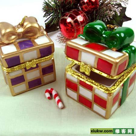 ʥ�Q�Ҿ��Ʒ�������՚��