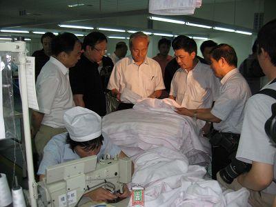 ÿ̵|(zh)(bio)ʴîa(chn)Ʒ