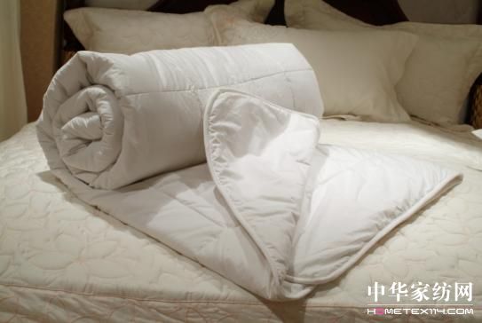 嘉加夢家紡原材料之羊絨