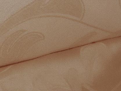 魏橋提升實力 新品開發有成效