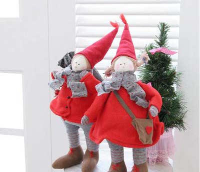 ʥ�Q���bI��Ҿ�ʥ�Q�L