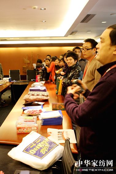 ���R���Ϻ���˾���͜�ů����