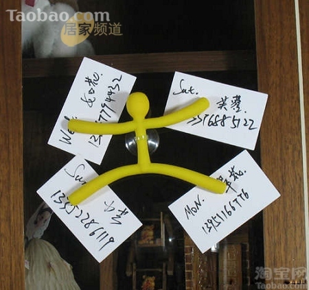 �f�ܵğo���㽶С�ӣ�һ��