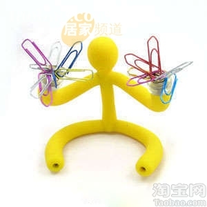 �f�ܵğo���㽶С�ӣ�����