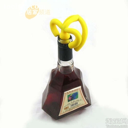 �f�ܵğo���㽶С�ӣ�����