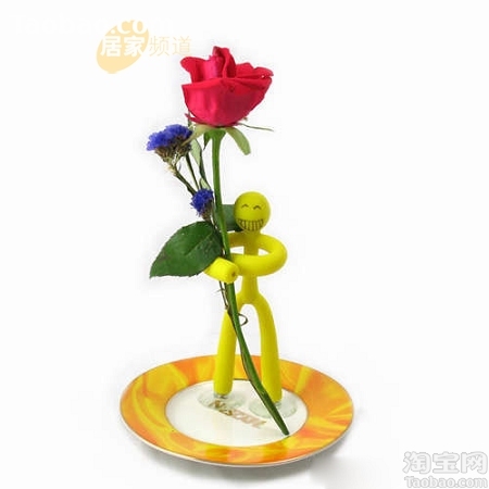 �f�ܵğo���㽶С�ӣ�����