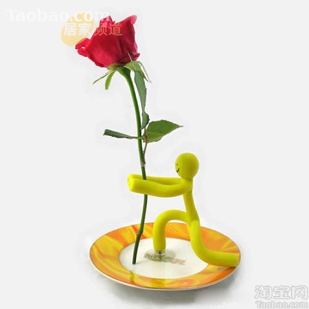 �f�ܵğo���㽶С�ӣ�����