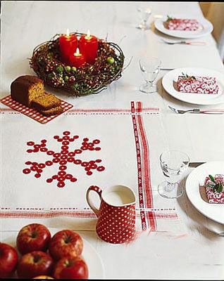 �W��DIY��������Ҿ�С�Ʒ