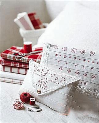 �W��DIY��������Ҿ�С�Ʒ