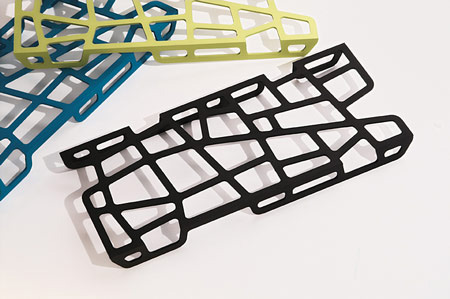 �p��ˮ���бP��(g��)������b�