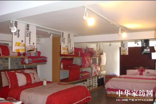 ���R���Ҽ����f���uʢ���M�뵹ӛ�r