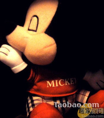 �����е�����o̎����