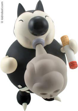 ��֟o�޹Ź��Ʒ�I�삀�Լ�