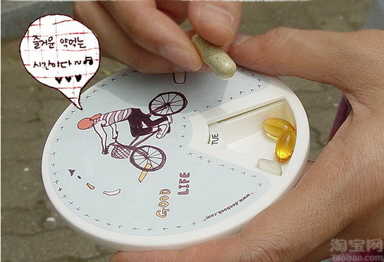 СС�ɐ�ˎ�Еr����