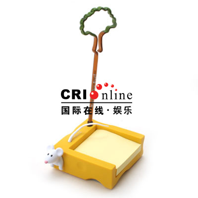 ����С�󮔼���Ʒ��������