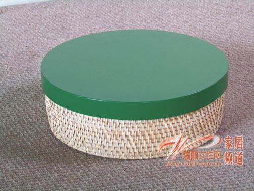 ����ɫ�{�@��r���ռ{�M��