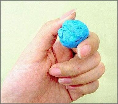 �r�в����T��Ԕ��DIY�̳�