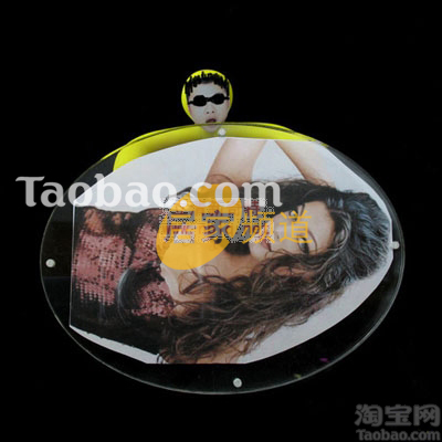 ���u(m��i)�Ԍ�������W�\(y��n)С��