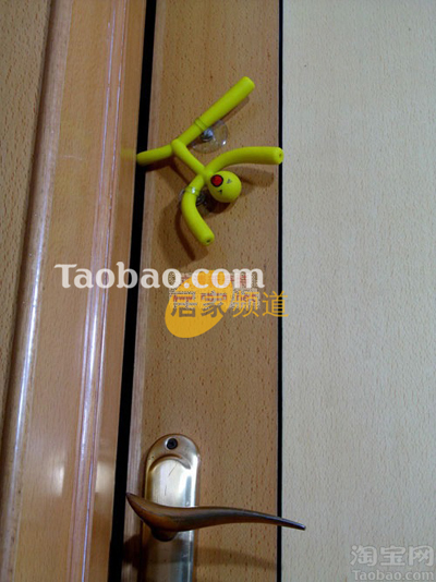 ���u�Ԍ�������W�\(y��n)С��