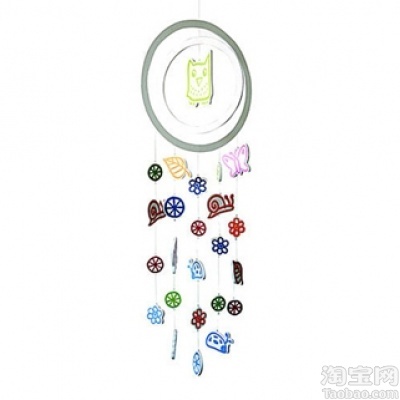 ����(d��ng)�p푄�(chu��ng)���L(f��ng)���ȤС��