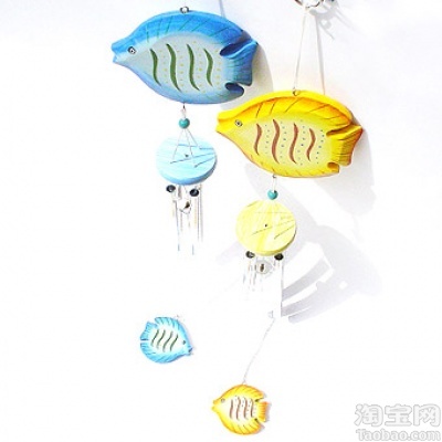 �����p푄����L���ȤС��