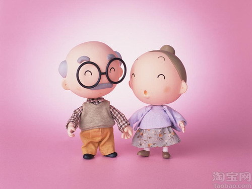 �ɇL�ɿ���С�˃�