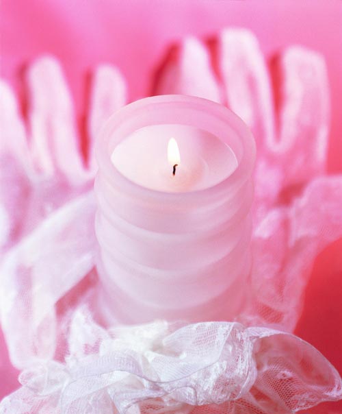 �T���cȼ�������˹���һ��