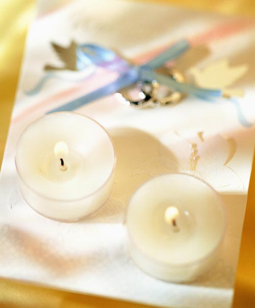 �T���cȼ�������˹���һ��