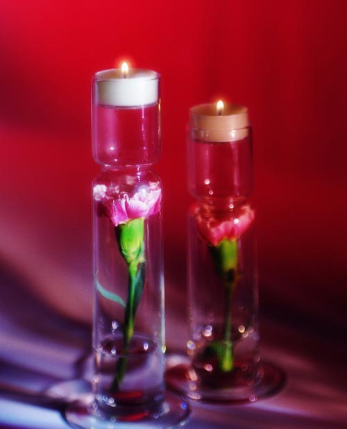 �T���cȼ�������˹�(ji��)��һ��