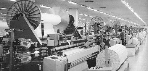 ���ռ��F��һ���Ҽ����^������Դ̽��