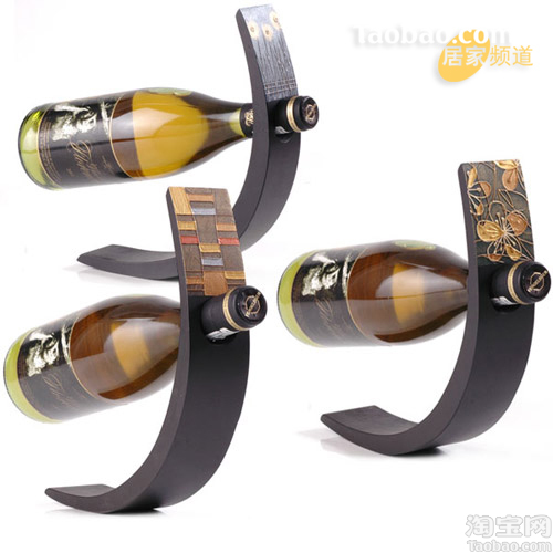 ʥ�Q���˵İٌ��ң�X