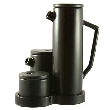 �O�߄������𗉿����