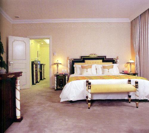 �����_�µ�����ɽ����̺