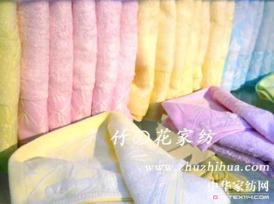 驚嘆!會呼吸的生態家紡