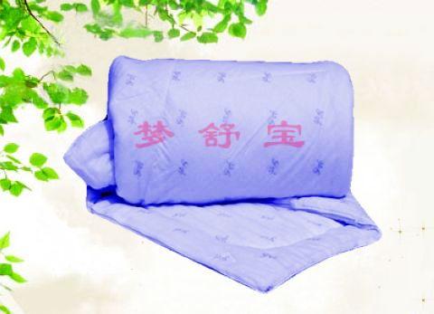 夢舒寶純棉床上用品 經濟實惠