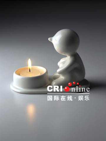 �������Mr.P�Ҿ���Ʒ